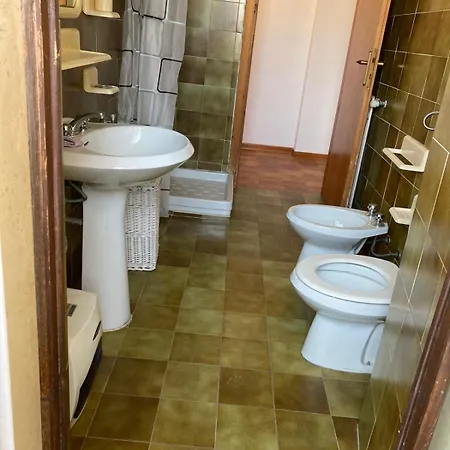 Gio Apartment