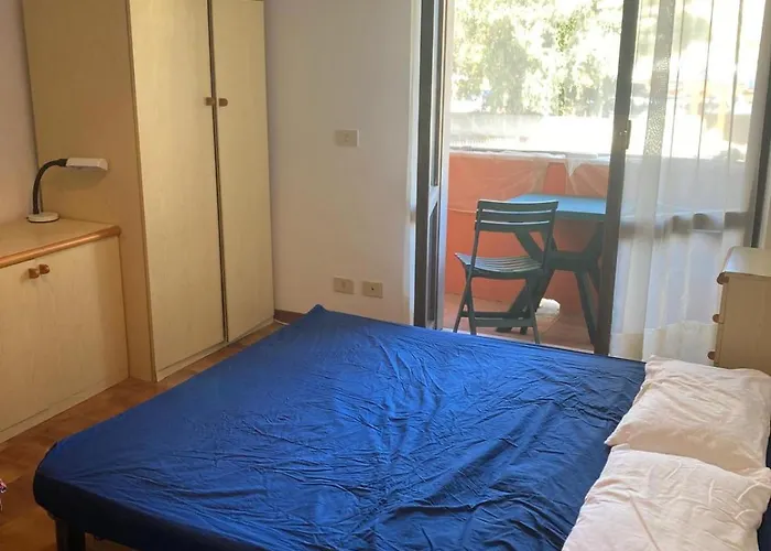 Gio Ла-Маддалена